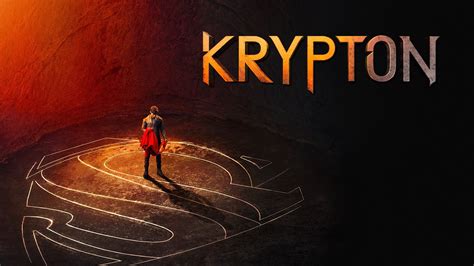 movieshd krypton|ShowboxMovies .